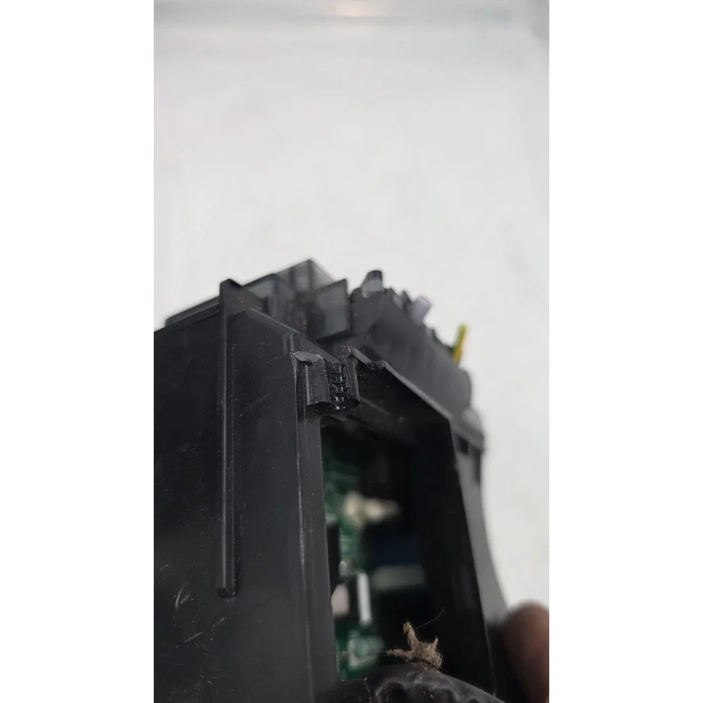 Embraco Fridge Inverter Board 519306218 6145386-00
